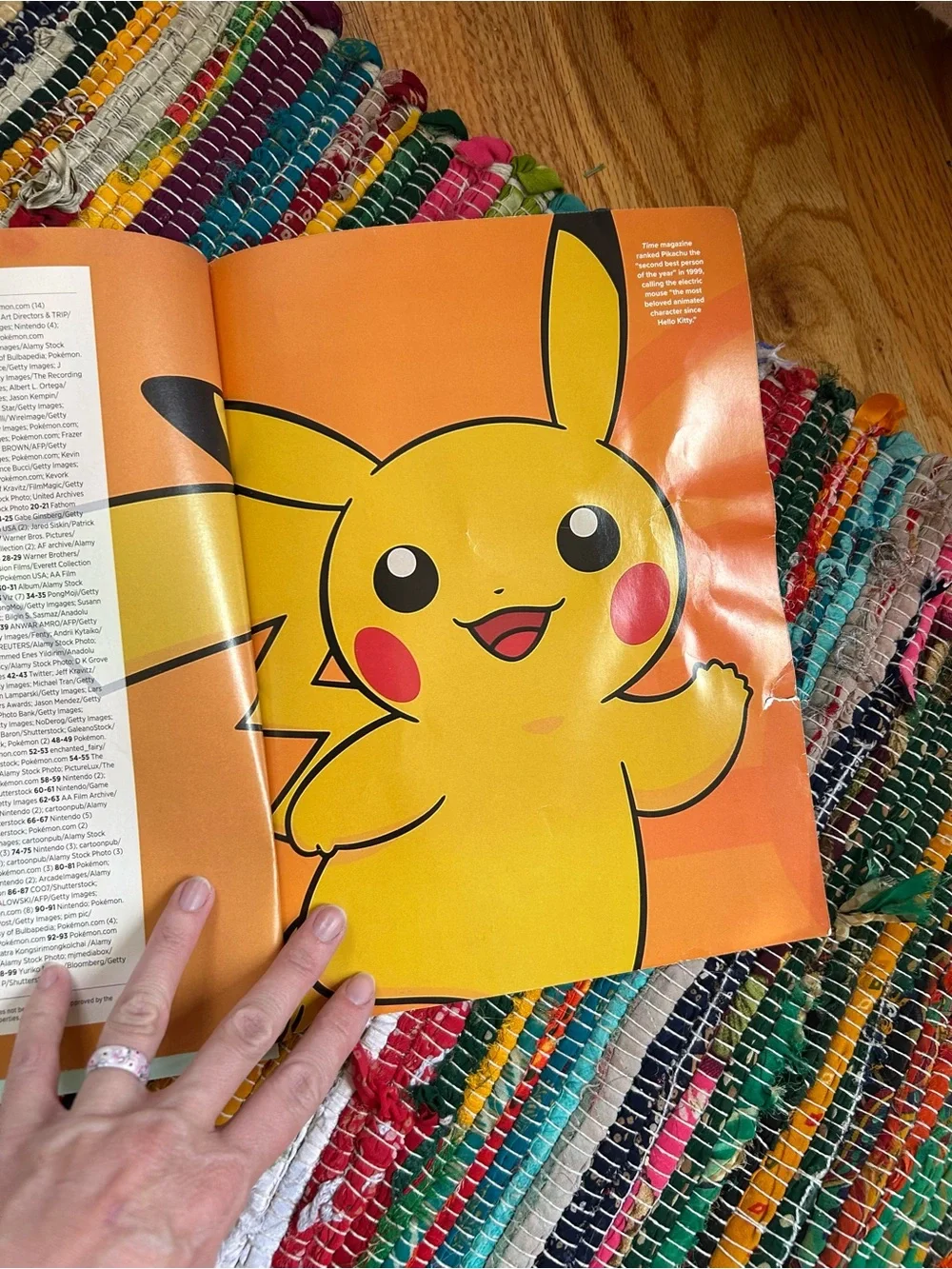 Pokemon How to Draw Deluxe Edition & Ultimate Guide 25th Anniversary Books